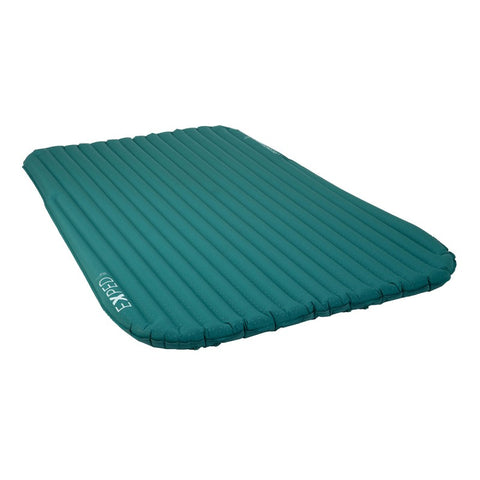 Exped Dura 5R Duo  Sleeping Mats - Wylies Outdoor World