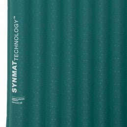 Exped Dura 5R Sleeping Mats - Wylies Outdoor World