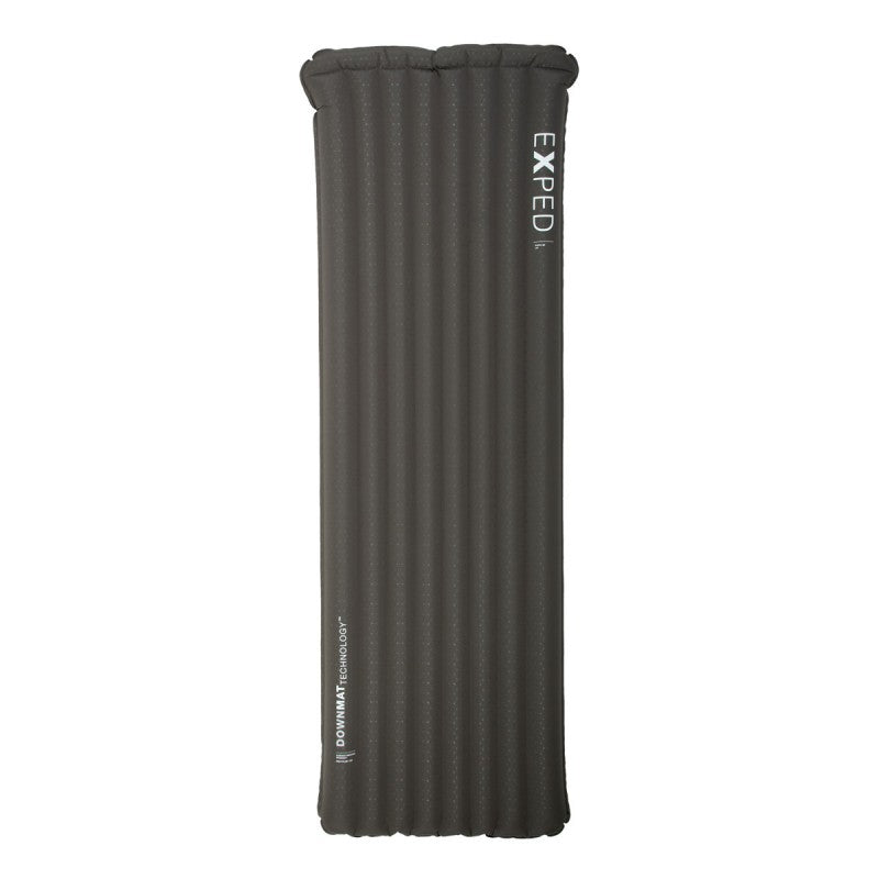 Exped Dura 6R Sleeping Mats - Wylies Outdoor World