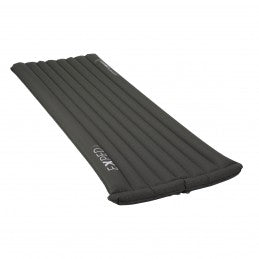 Exped Dura 6R Sleeping Mats - Wylies Outdoor World