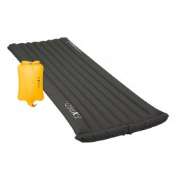 Exped Dura 6R Sleeping Mats - Wylies Outdoor World