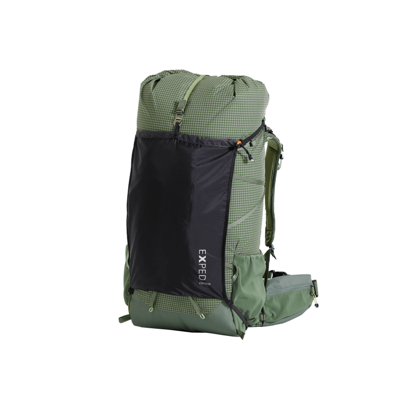 Exped Flash Pack Pocket - Wylies Outdoor World