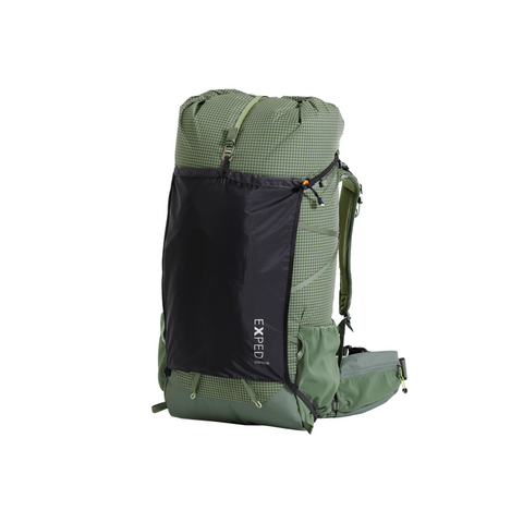 Exped Flash Pack Pocket - Wylies Outdoor World