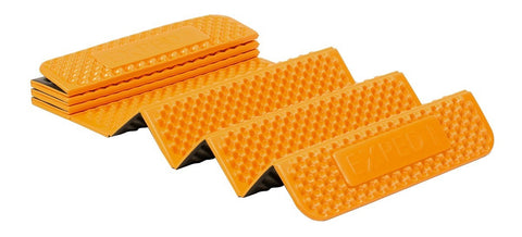 Exped FlexMat Orange M