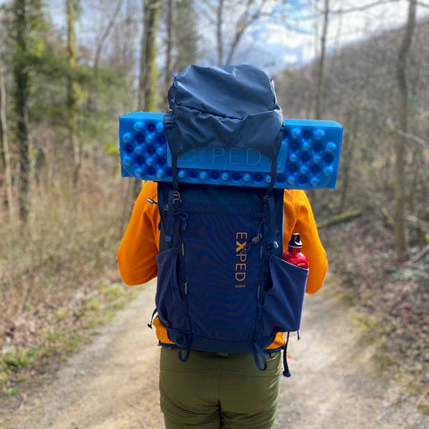 Exped FlexMat Plus M
