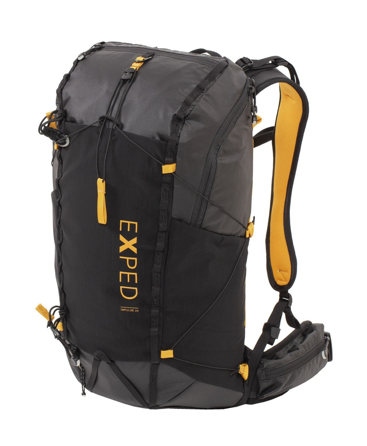 Exped Impulse 20 Hiking Backpack