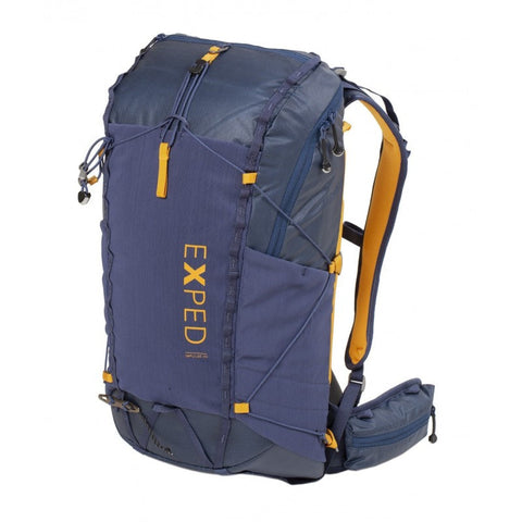 Exped Impulse 20 Hiking Backpack