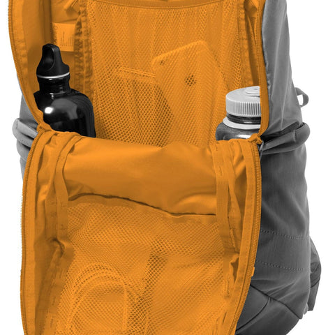 Exped Impulse 20 Hiking Backpack