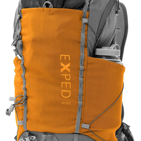 Exped Impulse 20 Hiking Backpack