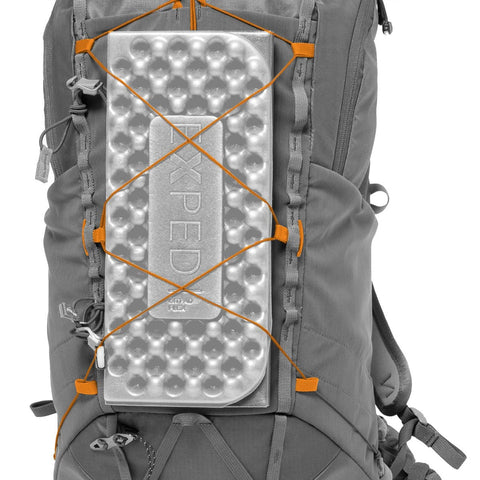 Exped Impulse 30