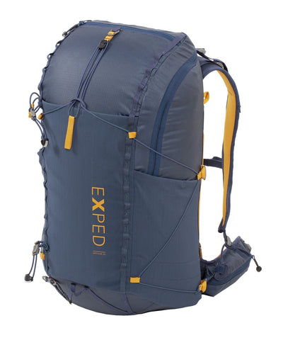 Exped Impulse 30