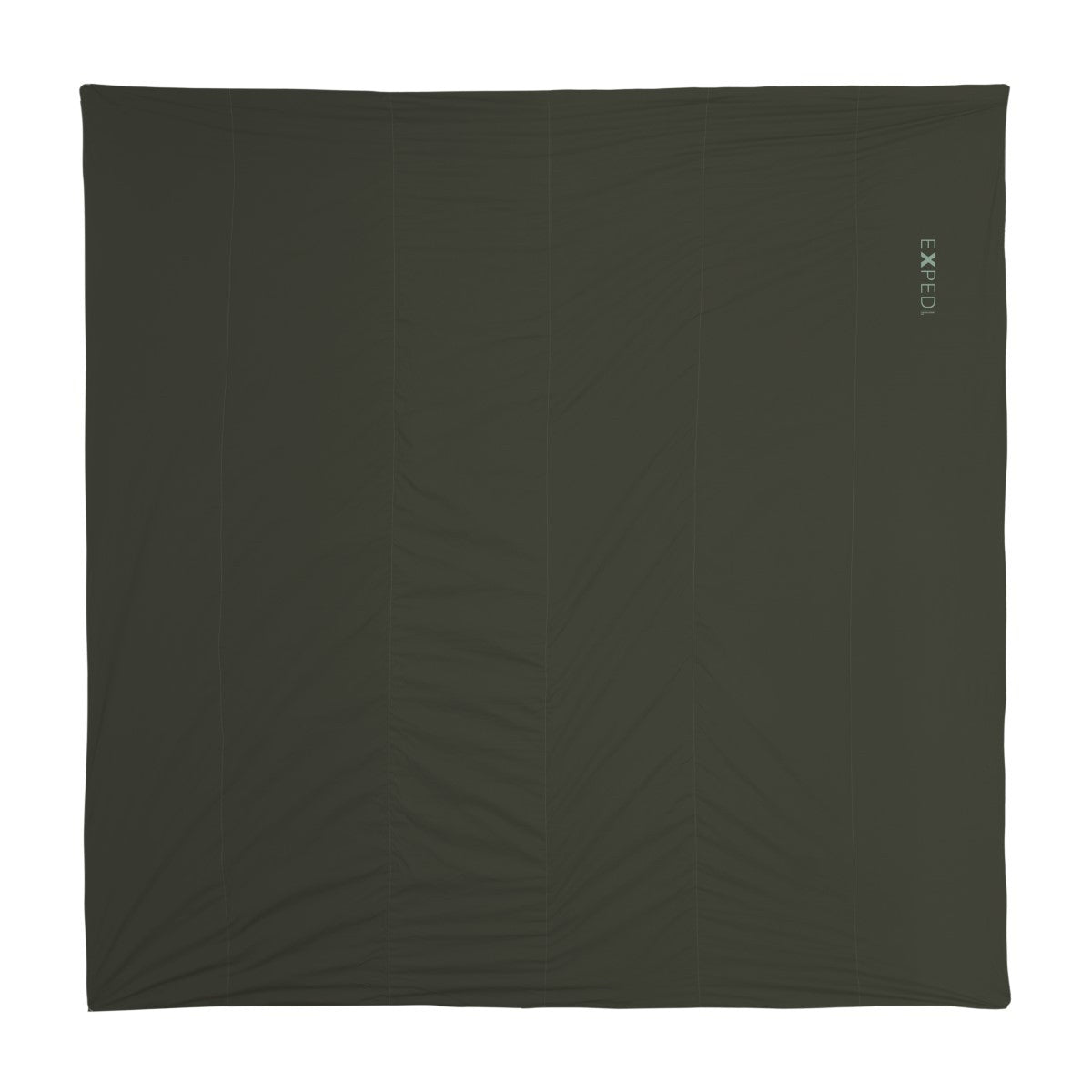 Exped Luxewool Blanket Duo Sleeping Bag