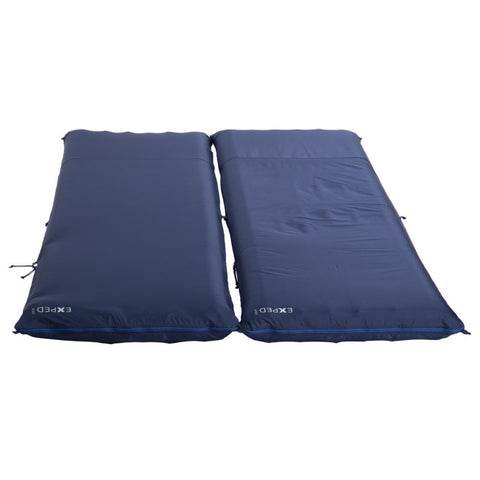 Exped Mat Cover LW