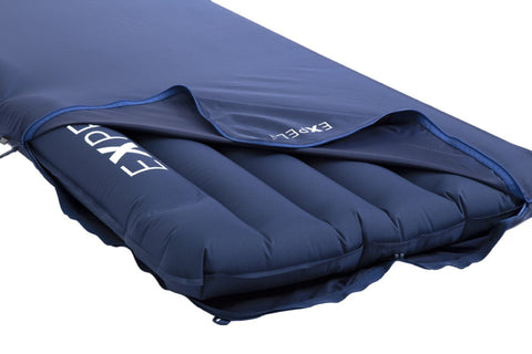 Exped Mat Cover LW