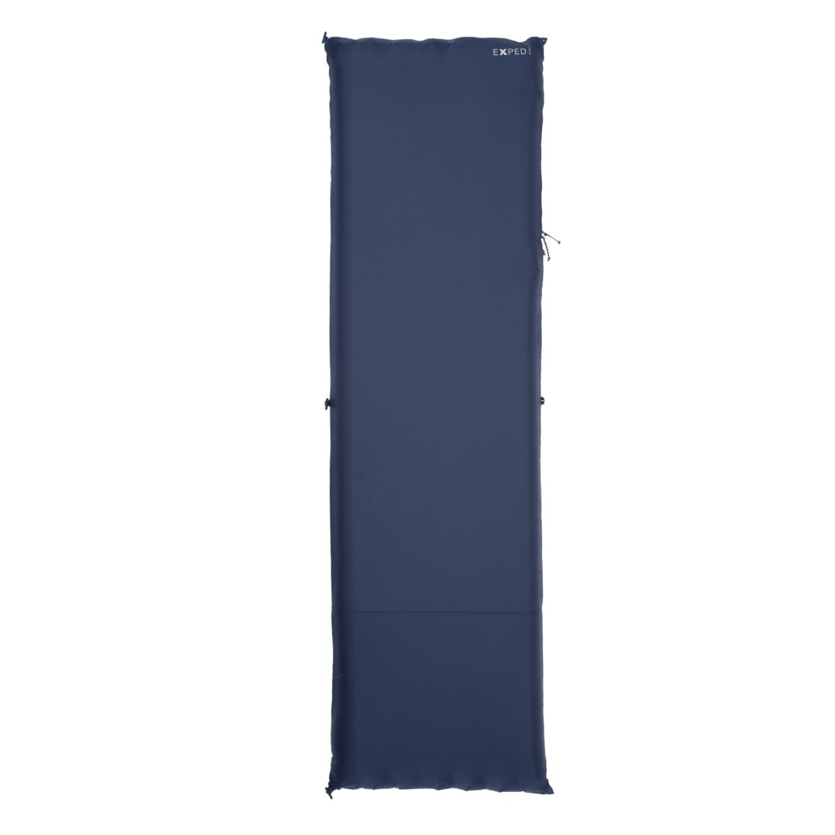 Exped Mat Cover M