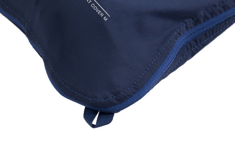 Exped Mat Cover M
