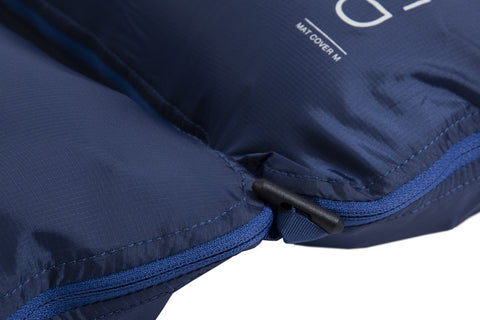 Exped Mat Cover M