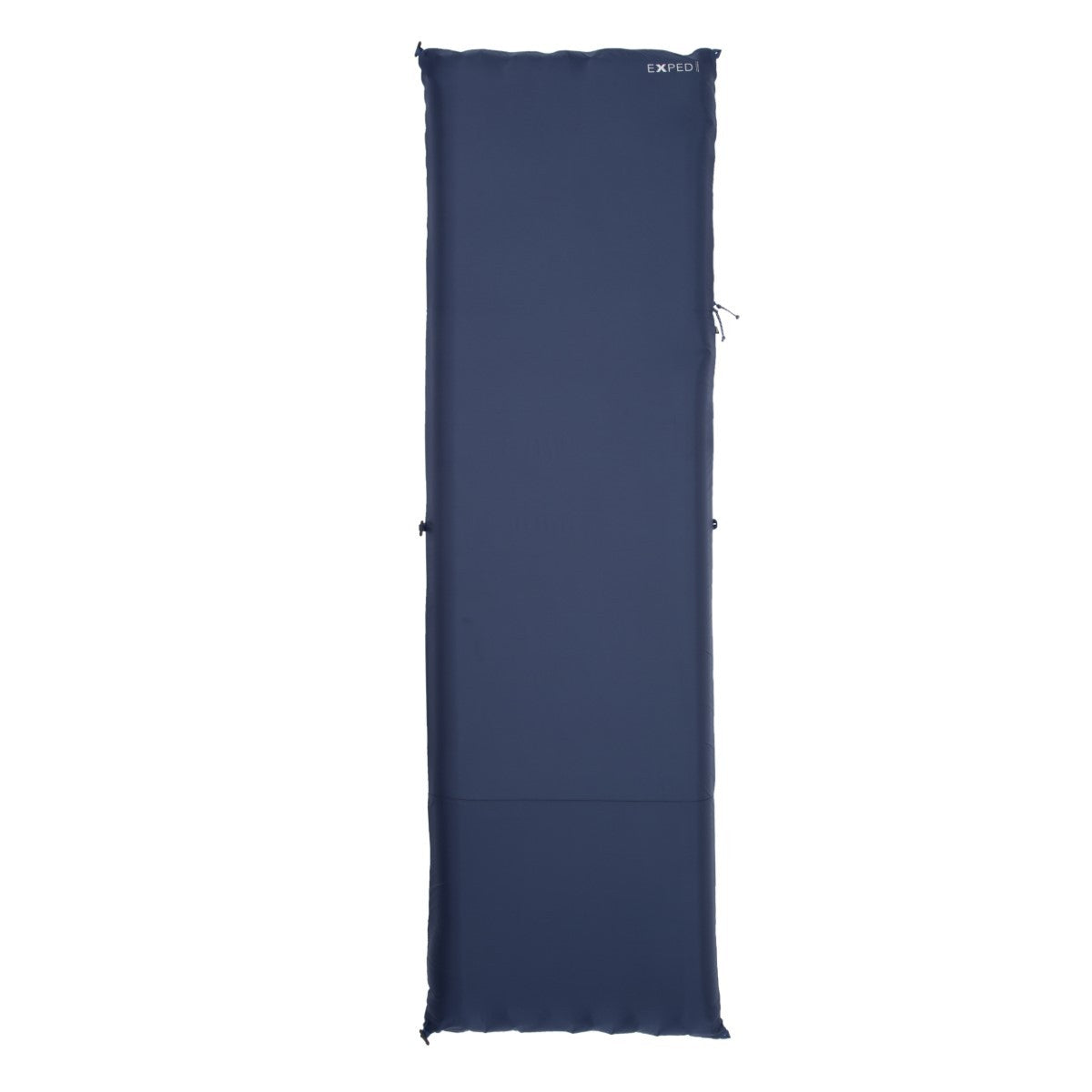Exped Mat Cover MW