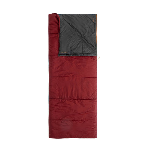 Exped Mega Sleep Duo Sleeping Bag