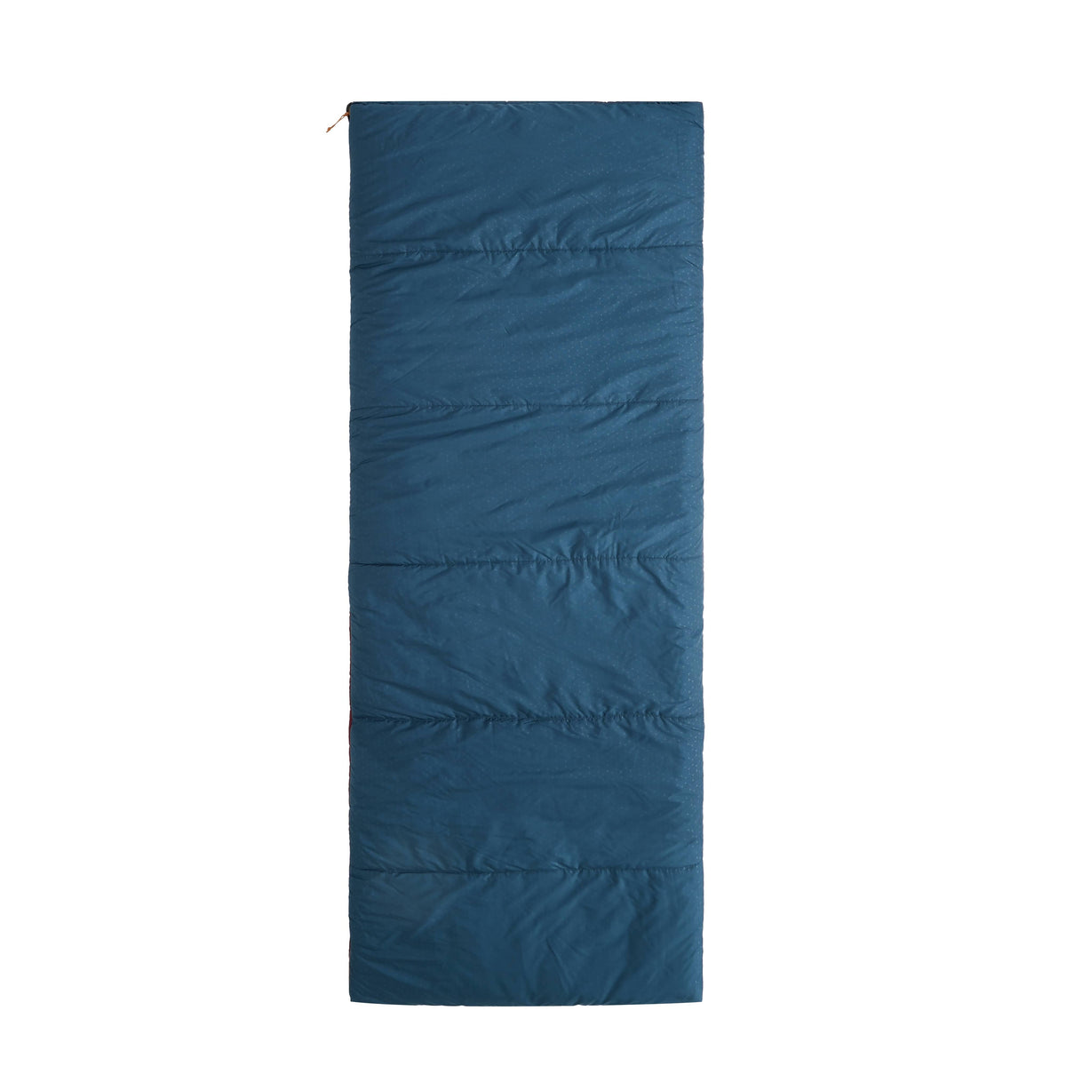 Exped Mega Sleep Duo Sleeping Bag