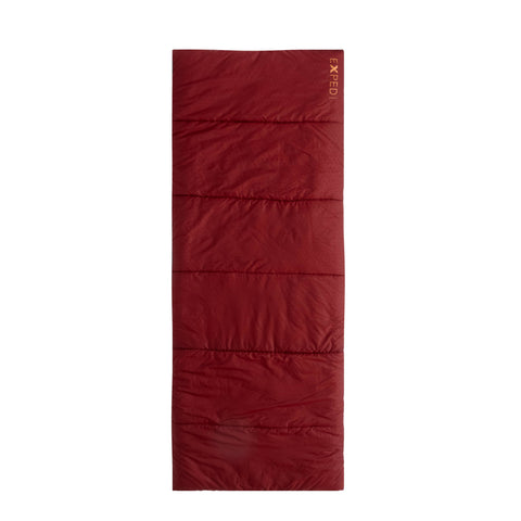 Exped Mega Sleep Duo Sleeping Bag