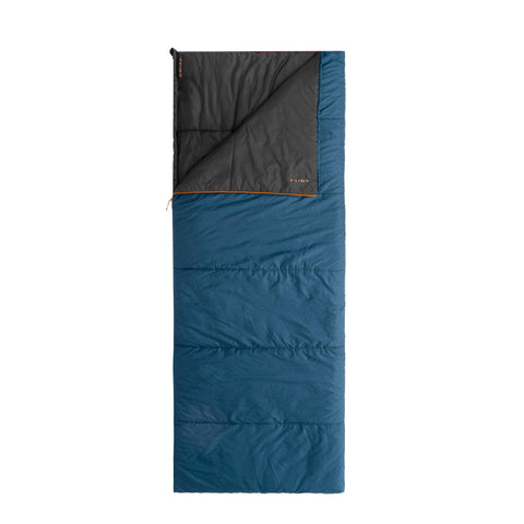 Exped Mega Sleep Duo Sleeping Bag