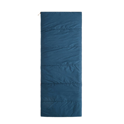 Exped Mega Sleep Duo Sleeping Bag
