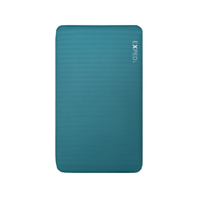 MegaMat Duo M