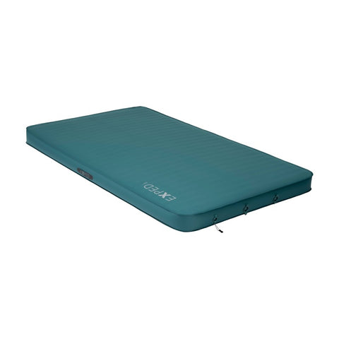 MegaMat Duo M