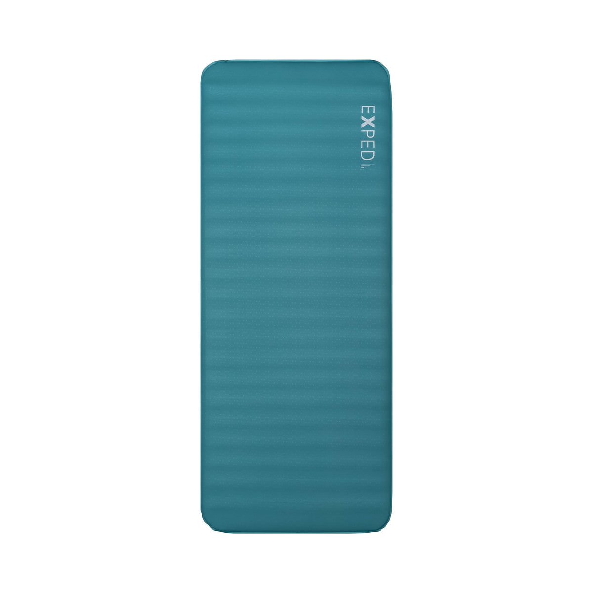 Exped MegaMat LXW Inflatable Camping Sleep Mat