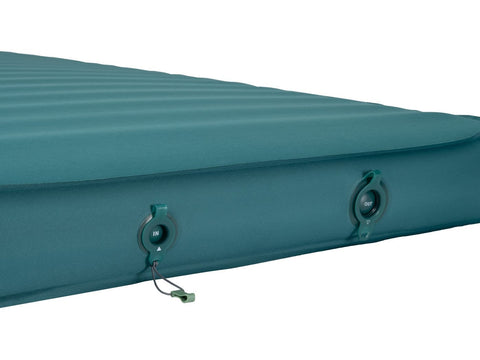 Exped MegaMat LXW Inflatable Camping Sleep Mat