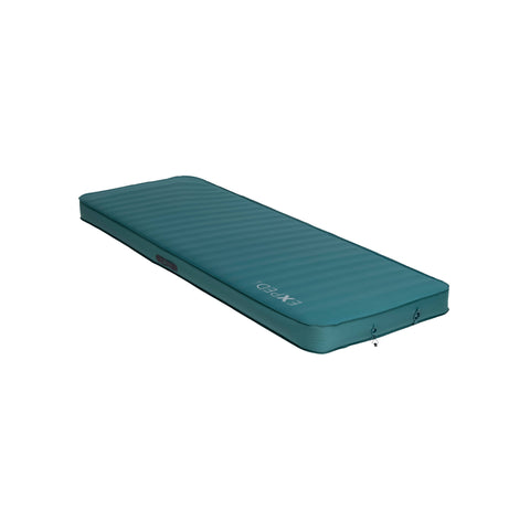 Exped MegaMat LXW Inflatable Camping Sleep Mat