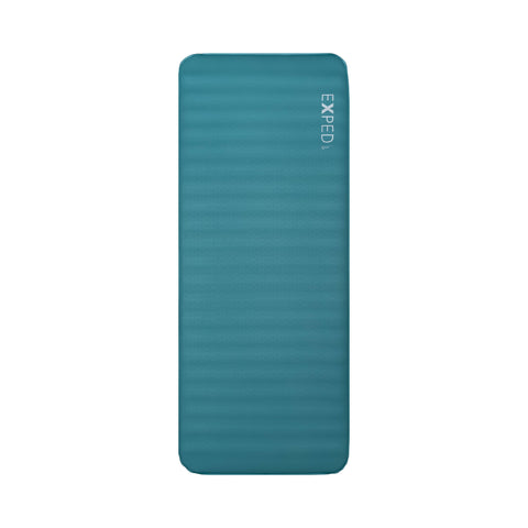 Exped MegaMat LXW Inflatable Camping Sleep Mat
