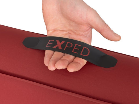 Exped MegaMat Max LXW