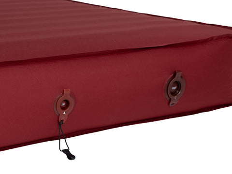 Exped MegaMat Max LXW