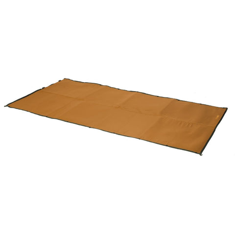 Exped Multimat Duo Inflatable Camping Sleep Mat