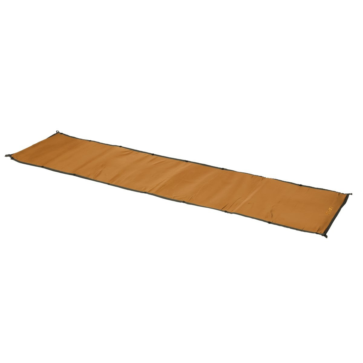 Exped Multimat Uno Inflatable Camping Sleep Mat