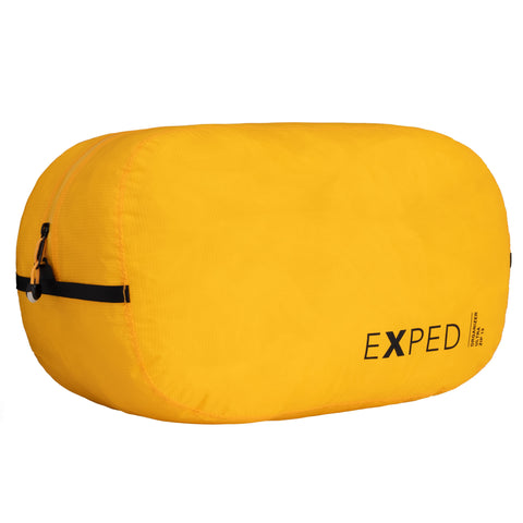 Exped Organizer Ultra Zip 13L