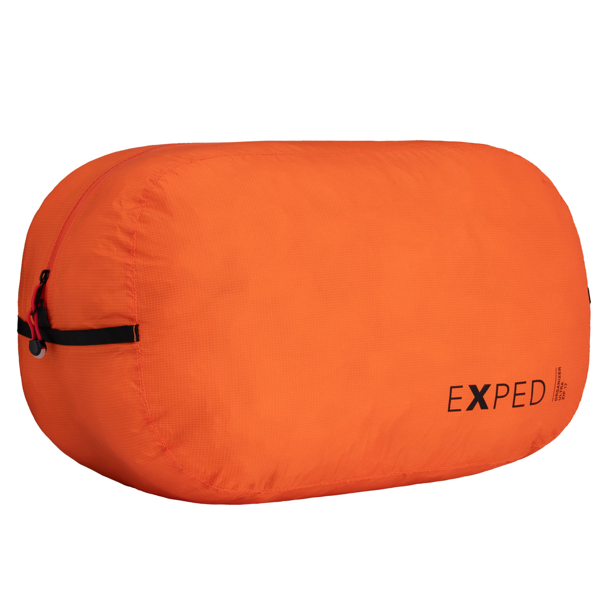 Exped Organizer Ultra Zip 17L