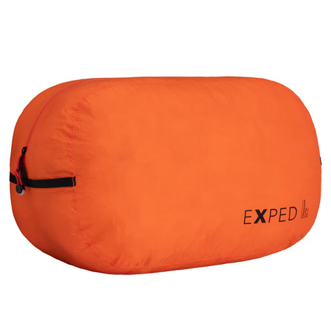 Exped Organizer Ultra Zip 17L