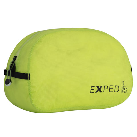 Exped Organizer Ultra Zip 5L
