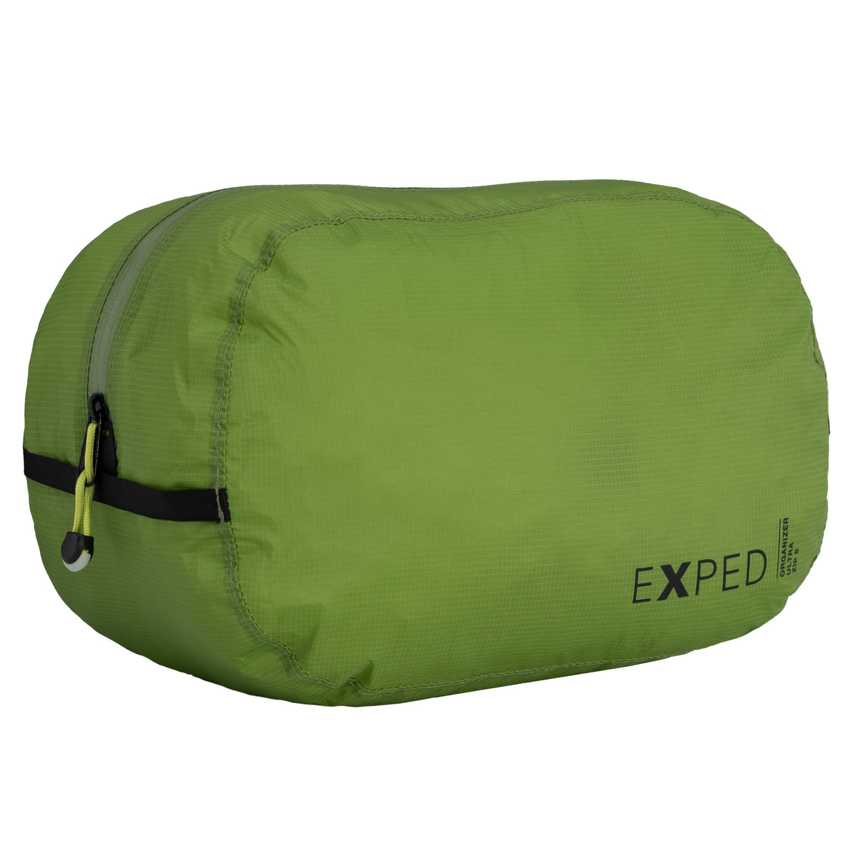 Exped Organizer Ultra Zip 8L