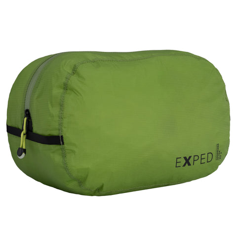 Exped Organizer Ultra Zip 8L