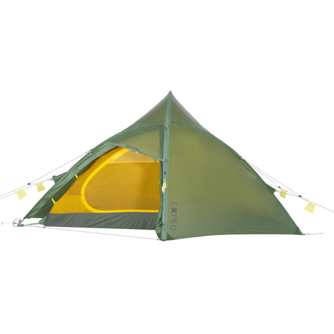 Exped Orion II UL - Wylies Outdoor World