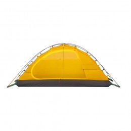 Exped Orion II UL - Wylies Outdoor World