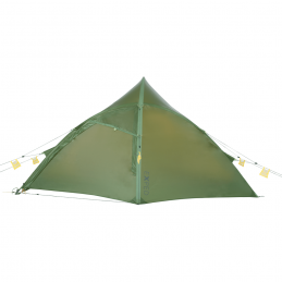 Exped Orion II UL - Wylies Outdoor World