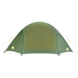 Exped Orion II UL - Wylies Outdoor World