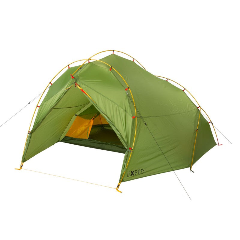 Exped Outer Space II - Wylies Outdoor World