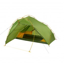 Exped Outer Space II - Wylies Outdoor World