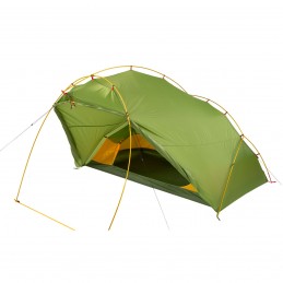 Exped Outer Space II - Wylies Outdoor World